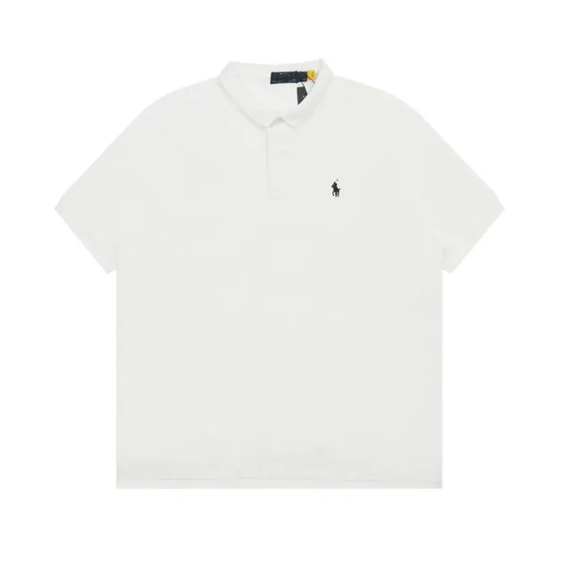Polo Ralph Lauren Polo Shirt Classic Fit
