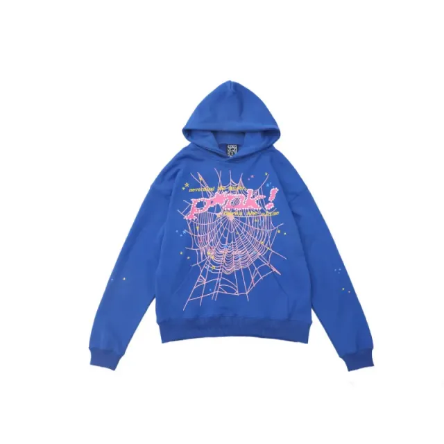 142 blue