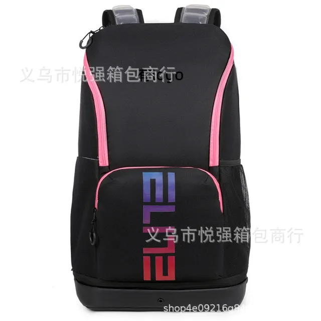 Black Pink Label