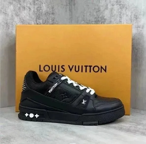 Rep Plug