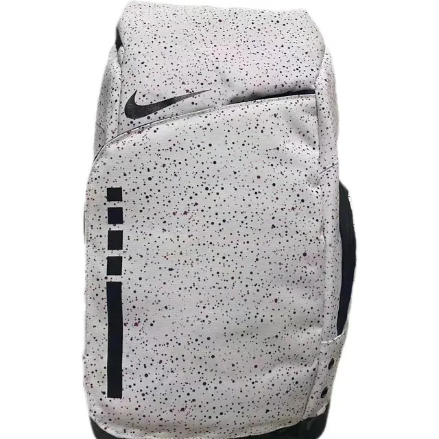 W2C.HELP