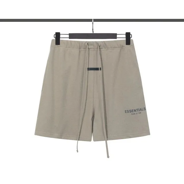 Fear of God Essentials Shorts