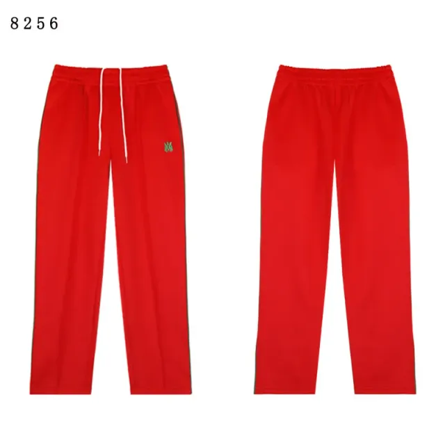 8256红色