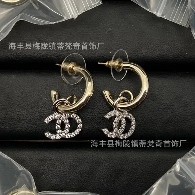 发货正确款式CR18