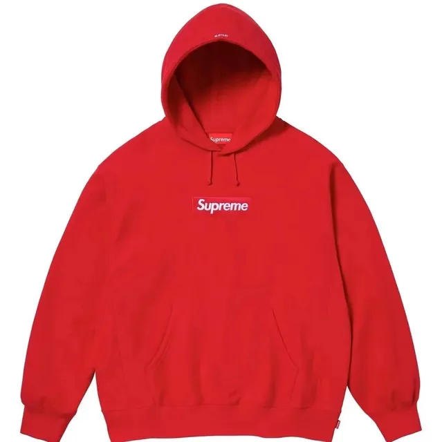 bbearBuy