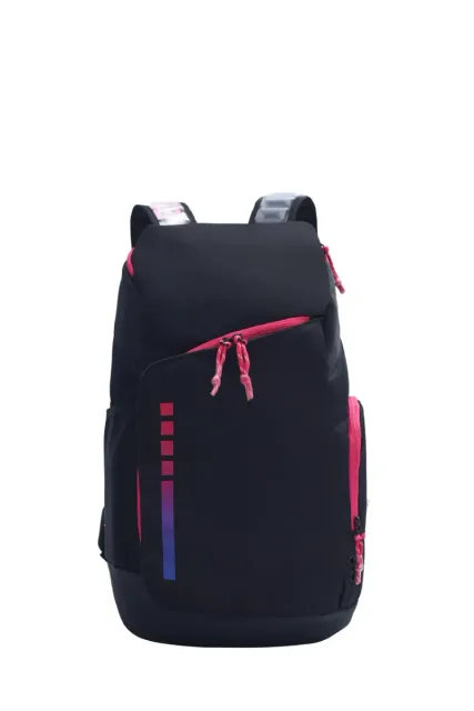 5039 Black Pink