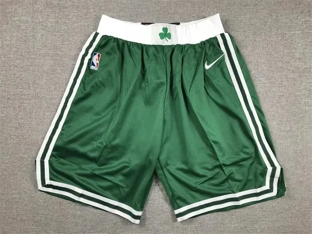 1014039YNMH