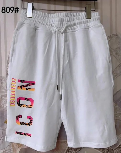 FashionBridge