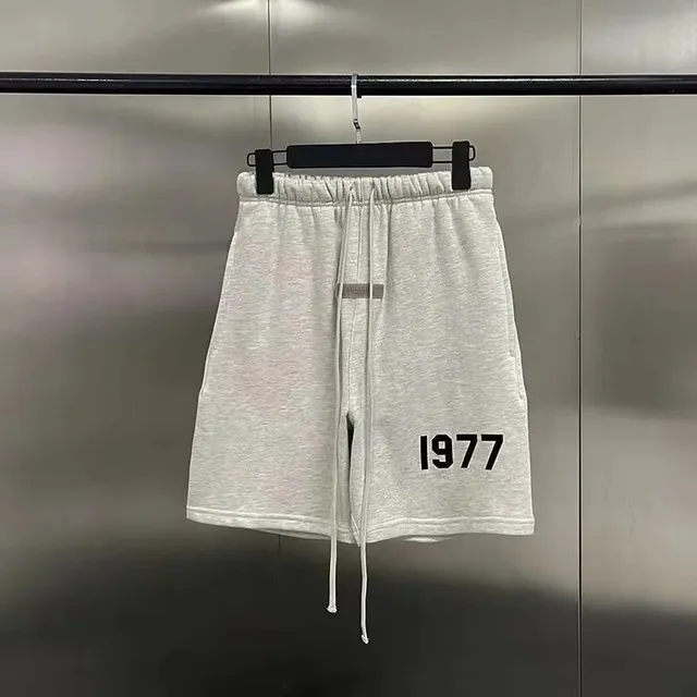 W3