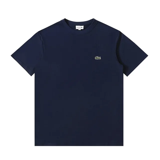 Lacoste Classic Piqué T-Shirt