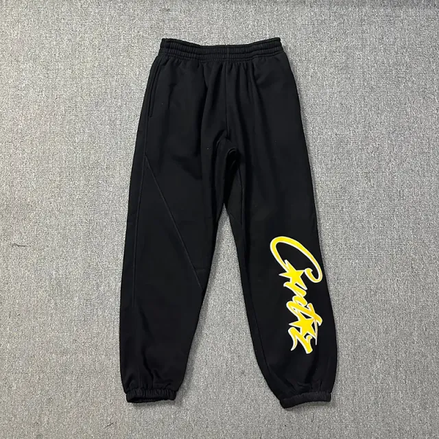 白色 821黑色