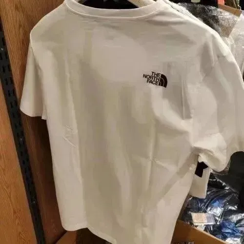 TH3