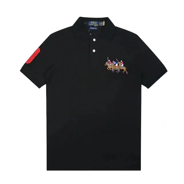 Polo Ralph Lauren t shirts