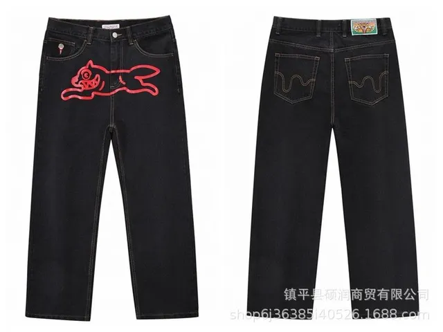 v089黑色