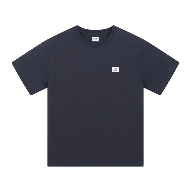 220藏青色