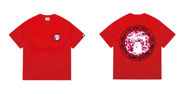 216红色-1