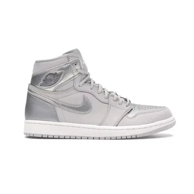 Neutral Grey DC1788-029