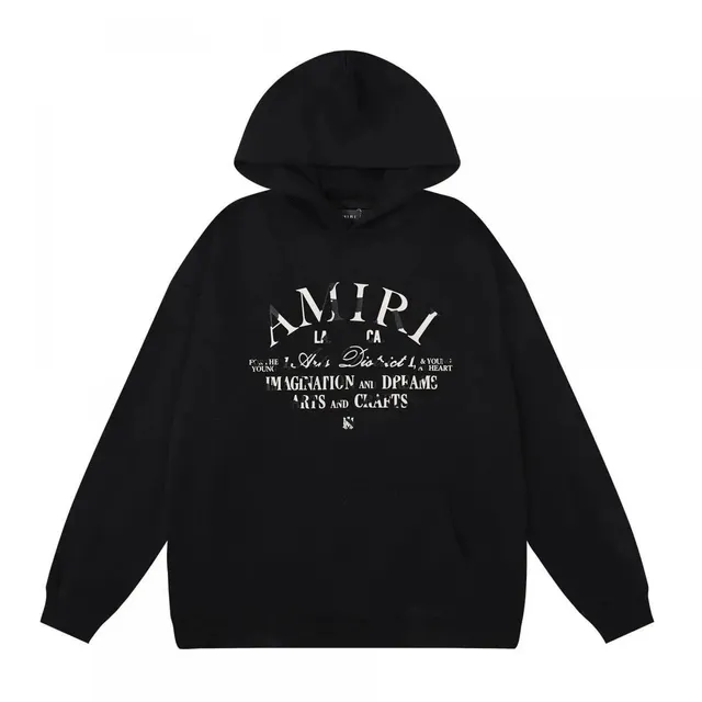 YL002