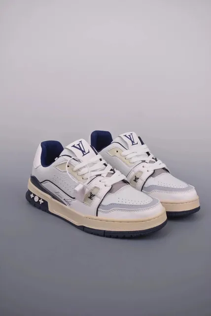 TX-19