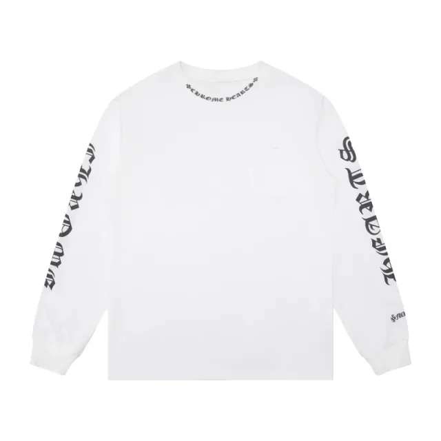 K9011 white