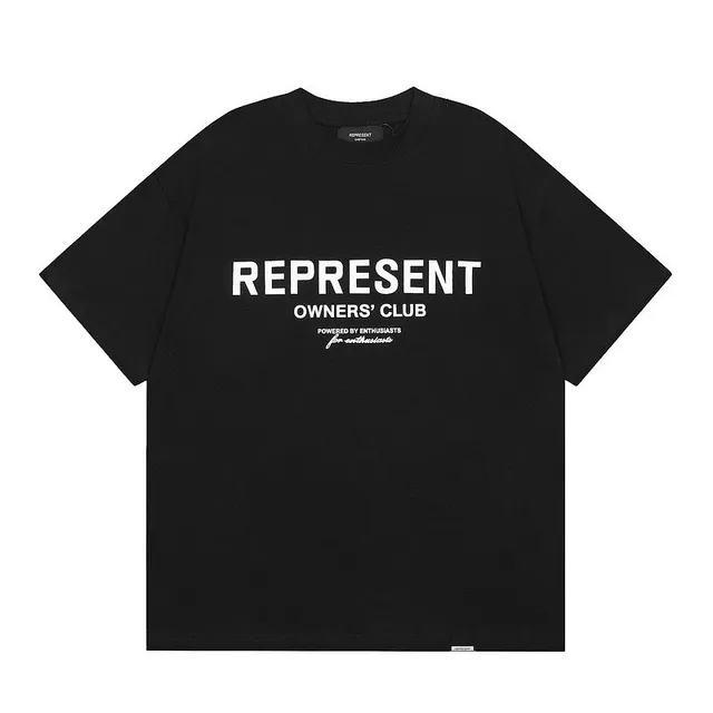 867 黑色