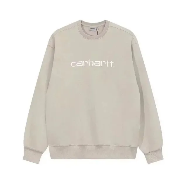 Cocobuy
