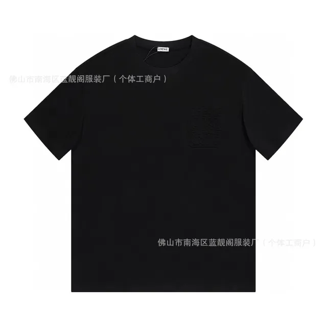 12黑色