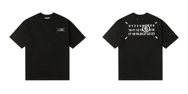 699黑色