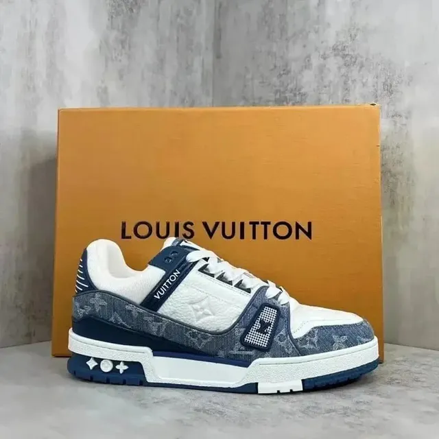 06 Top  quality