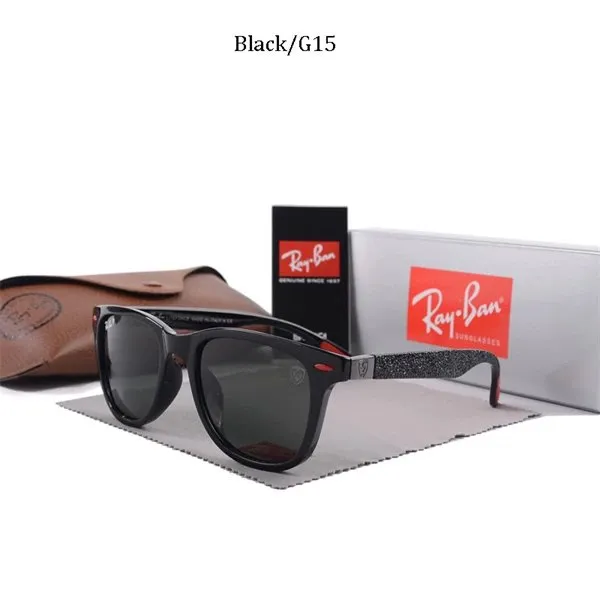 Ray-Ban Wayfarer G15