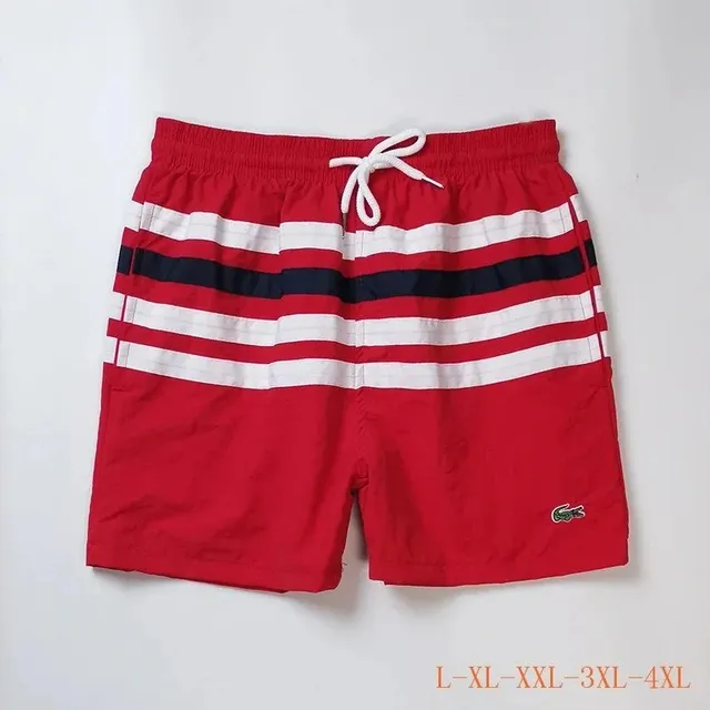 牛霸天