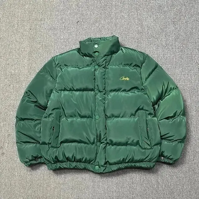 repcnbuy