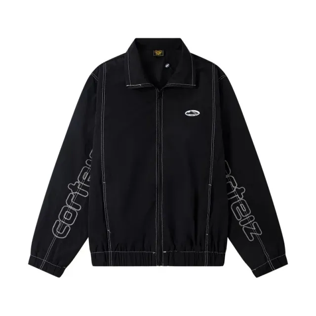 C21 black