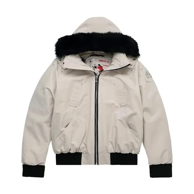 repcnbuy