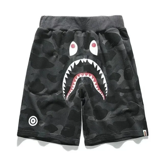 StarBuy Finds