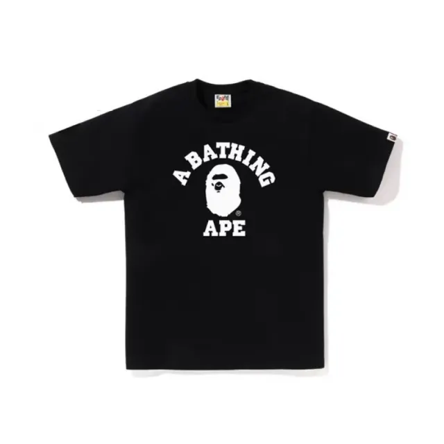 伯凰服装厂