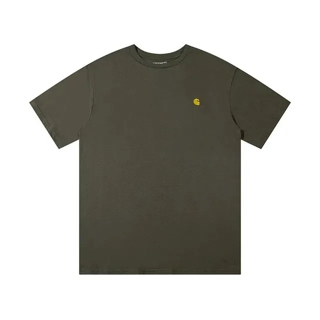 Carhartt t shirts