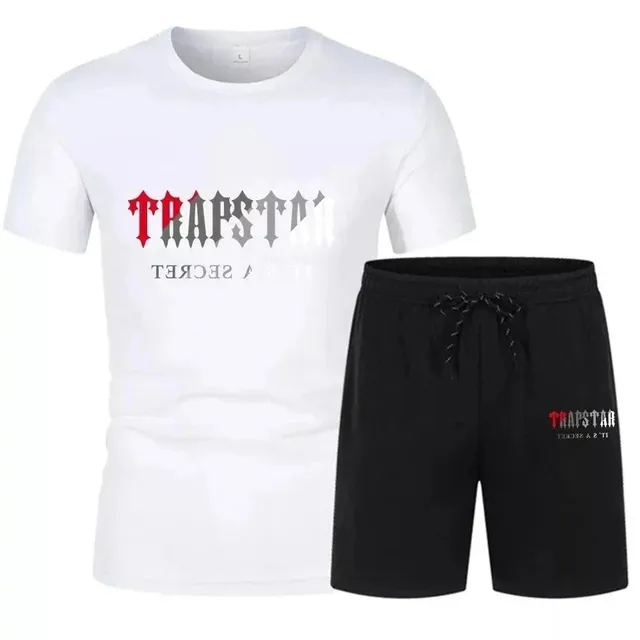 Trapstar sets