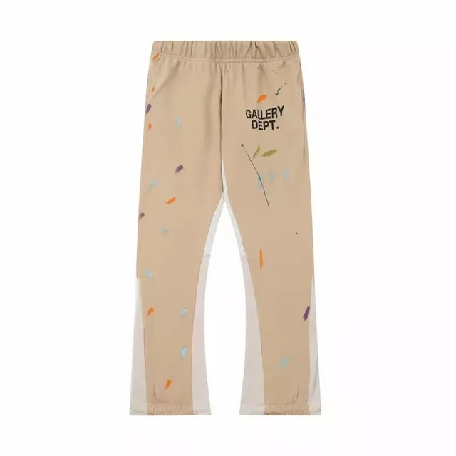 Urban Crafted Rep