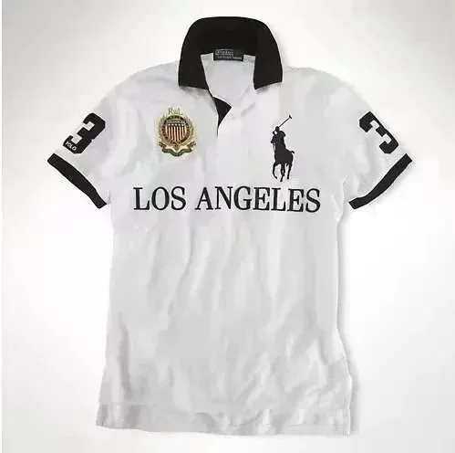 Fans Finds