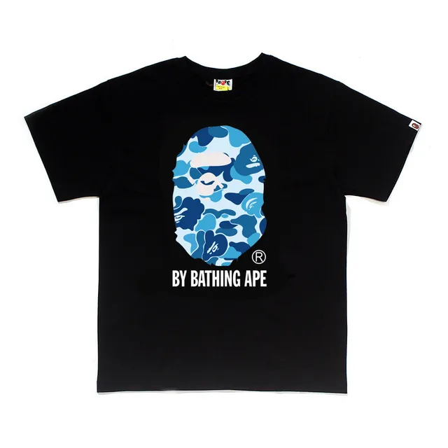 D170 Black Blue