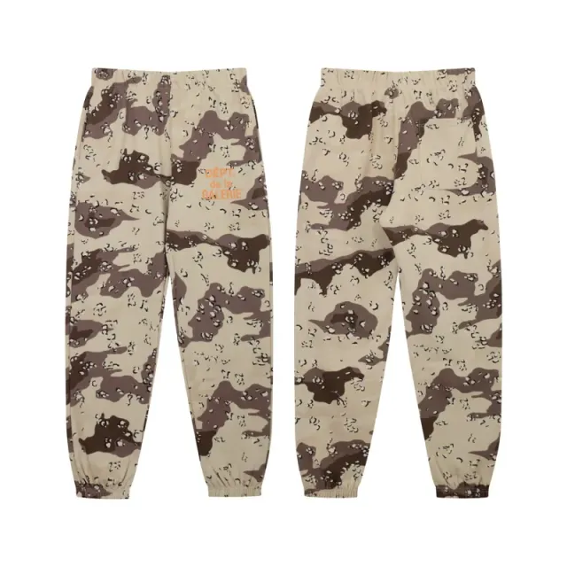 Gallery Dept. Jogger Desert Camo