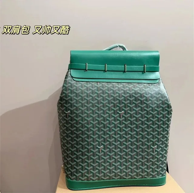 BB-08（绿色）