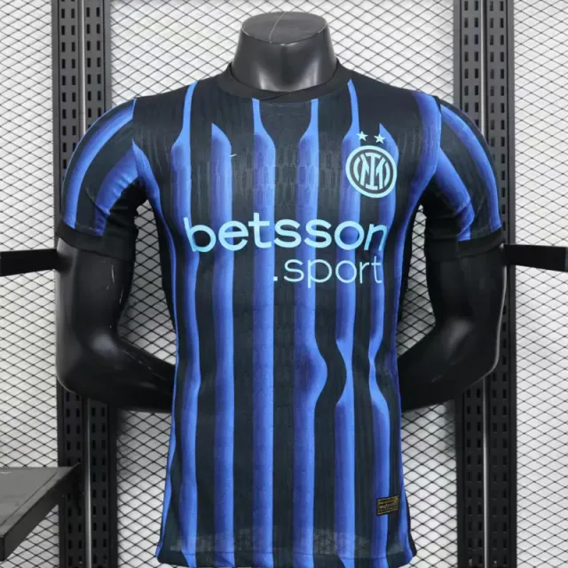 2526inter milan home court
