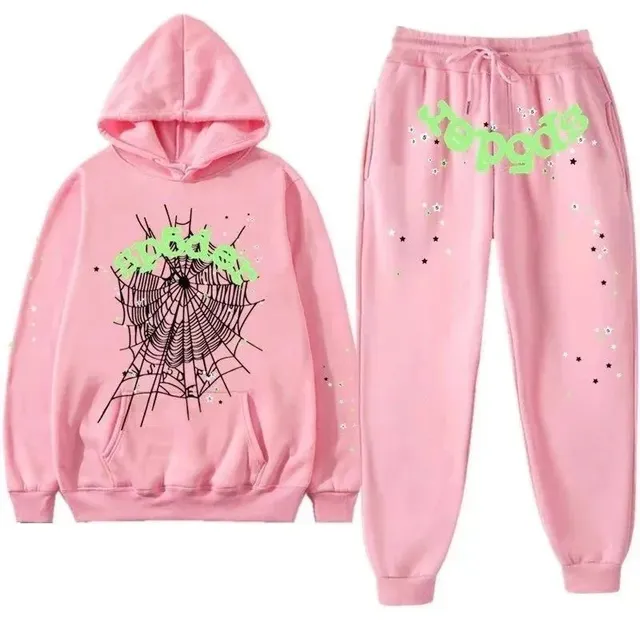 Rep Plug