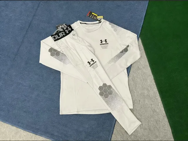 套装14