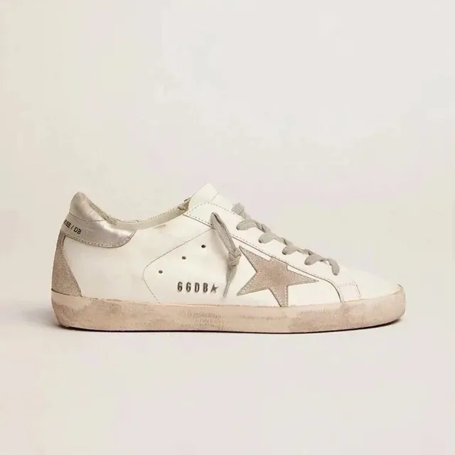 Rep Plug
