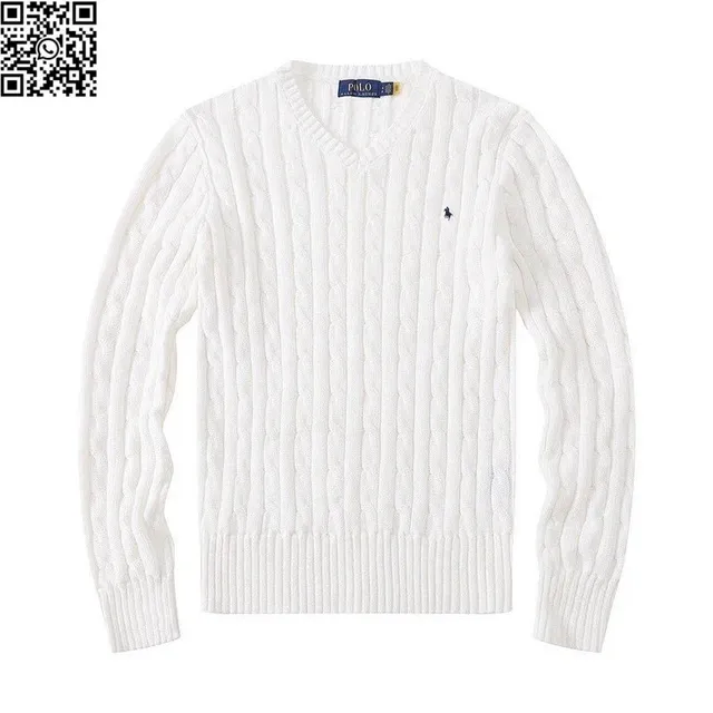 Cocobuy