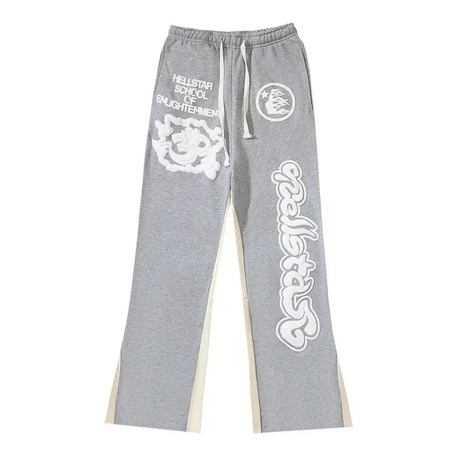 Sweatpants Hellstar School of Enlightenment