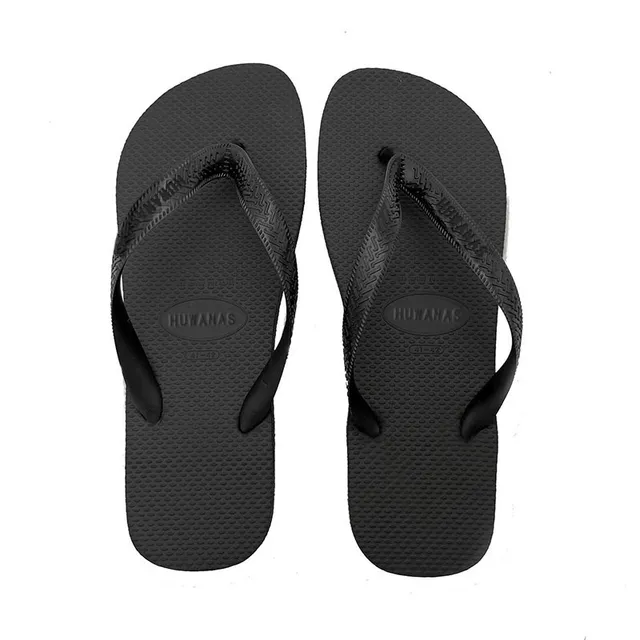 Havaianas Top Classic